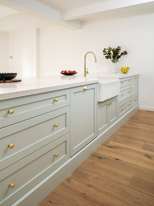 SMITH-AND-SMITH---WEB3 Smith & Smith Kitchens