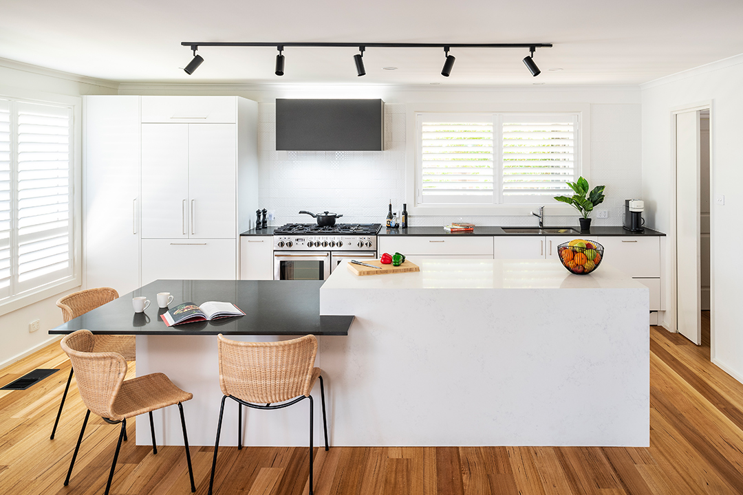 SMITH-AND-SMITH---WEB3 Smith & Smith Kitchens