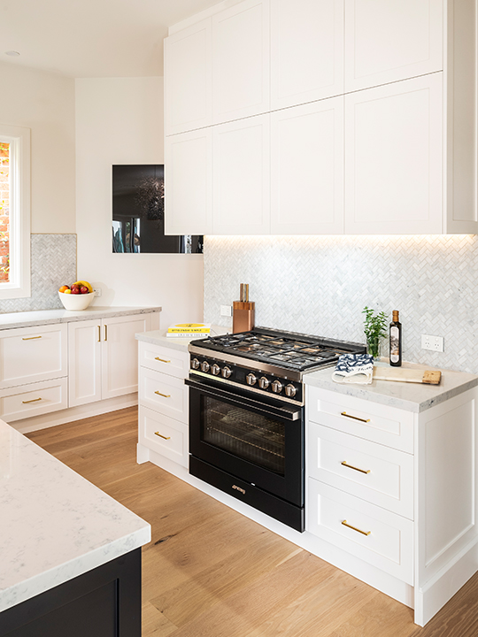 SMITH-AND-SMITH---WEB4 Smith & Smith Kitchens