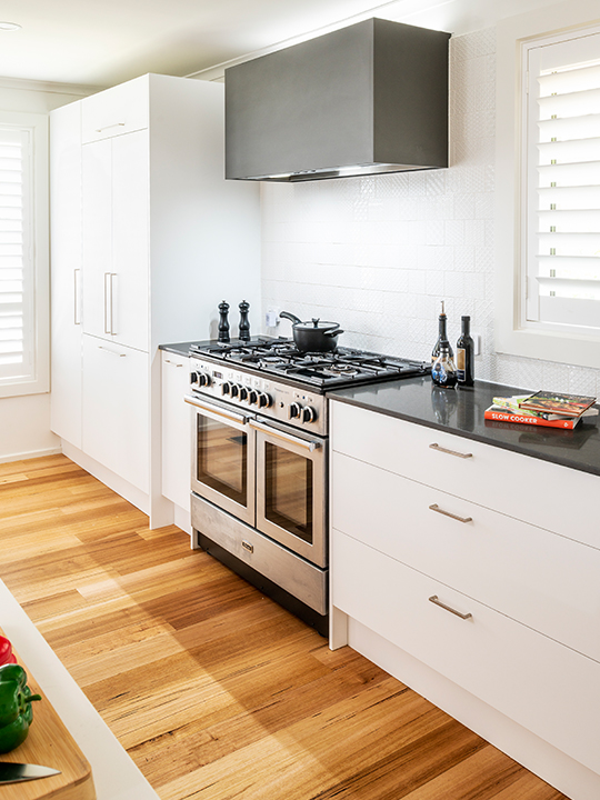 SMITH-AND-SMITH---WEB5 Smith & Smith Kitchens