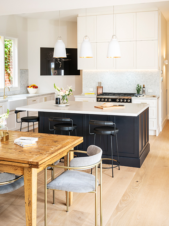 SMITH-AND-SMITH---WEB5 Smith & Smith Kitchens