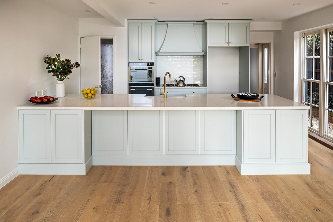 SMITH-AND-SMITH---WEB5 Smith & Smith Kitchens