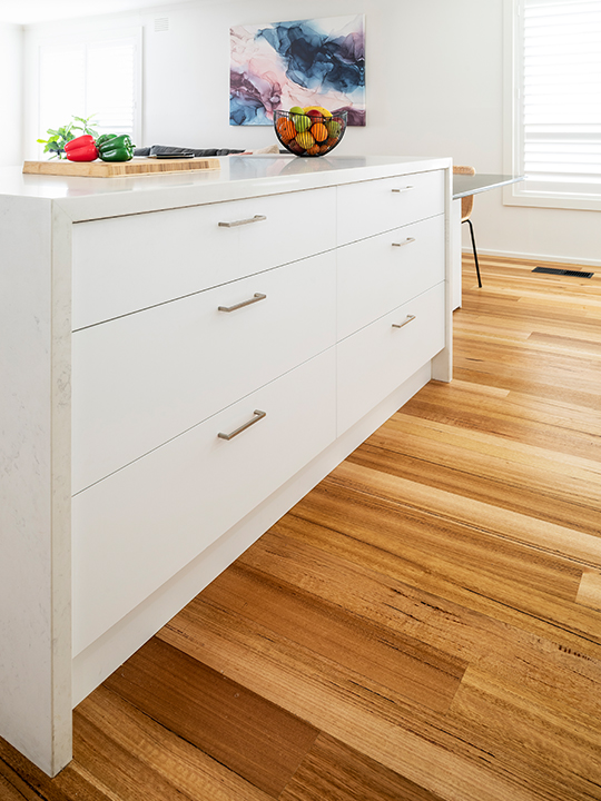 SMITH-AND-SMITH---WEB6 Smith & Smith Kitchens