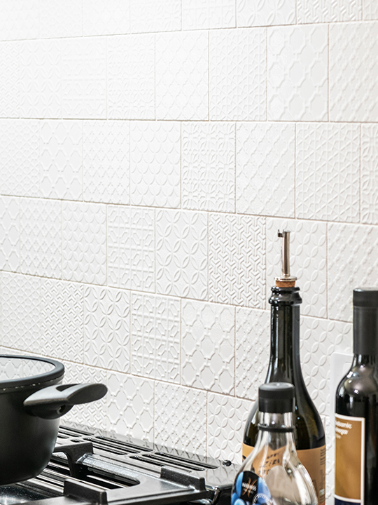 SMITH-AND-SMITH---WEB7 Smith & Smith Kitchens