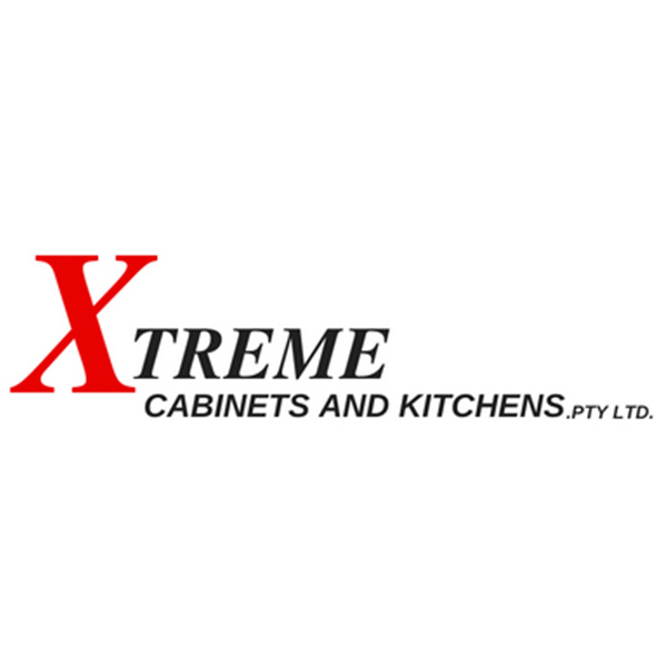 Xtreme Cabinets and Kitchens 