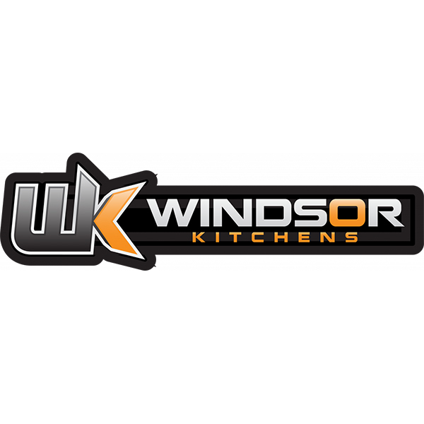 Windsor Kitchens