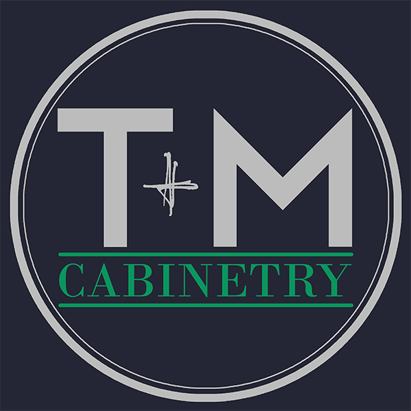 T&M Cabinetry