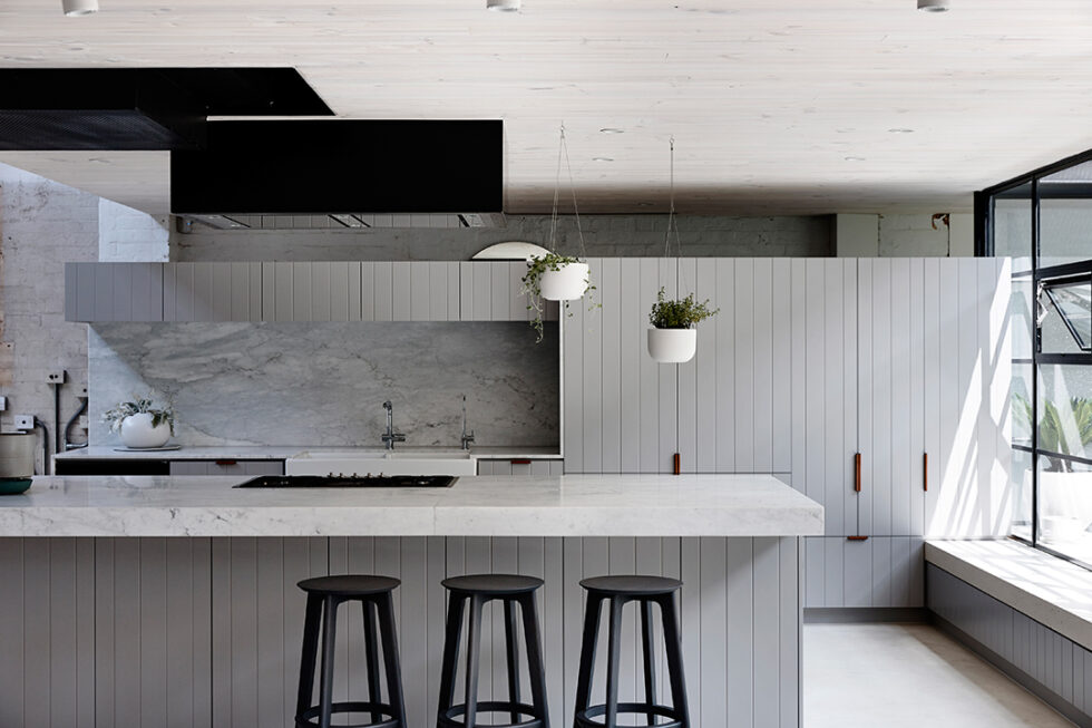 melbourne kitchen and bathroom design magazine