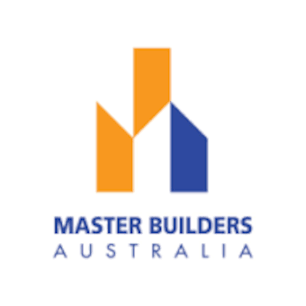 Masters Builders Association Logo