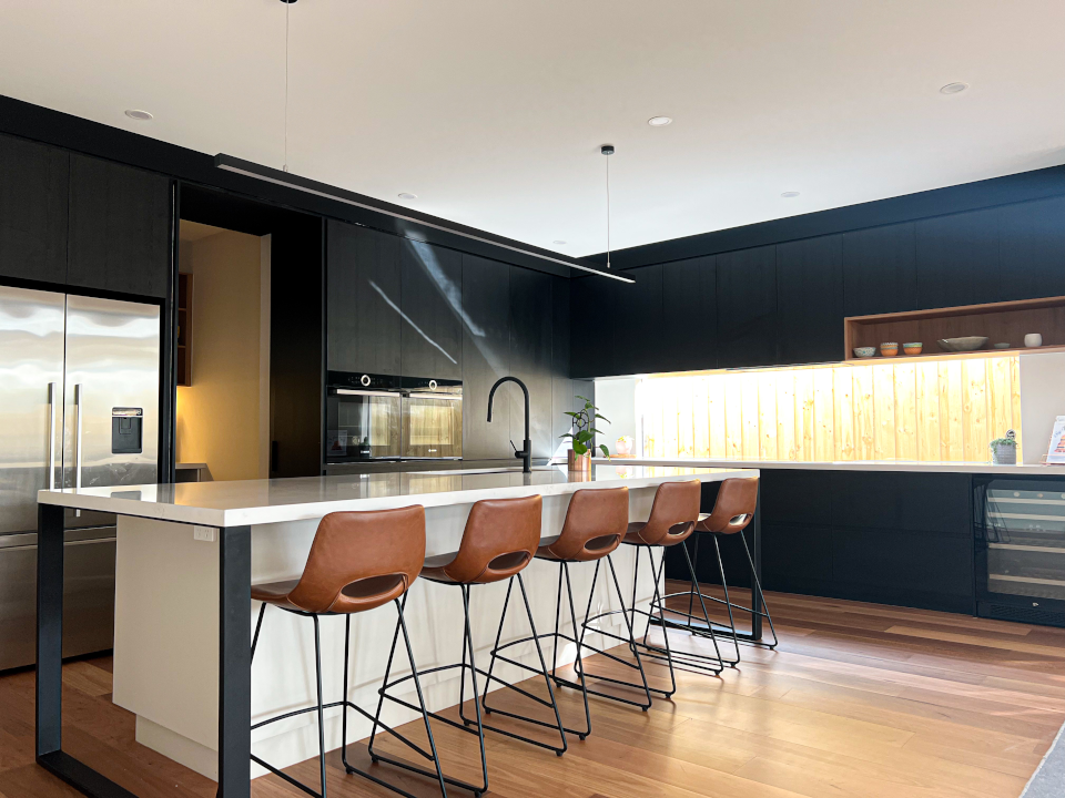 melbourne kitchen bathroom design magazine