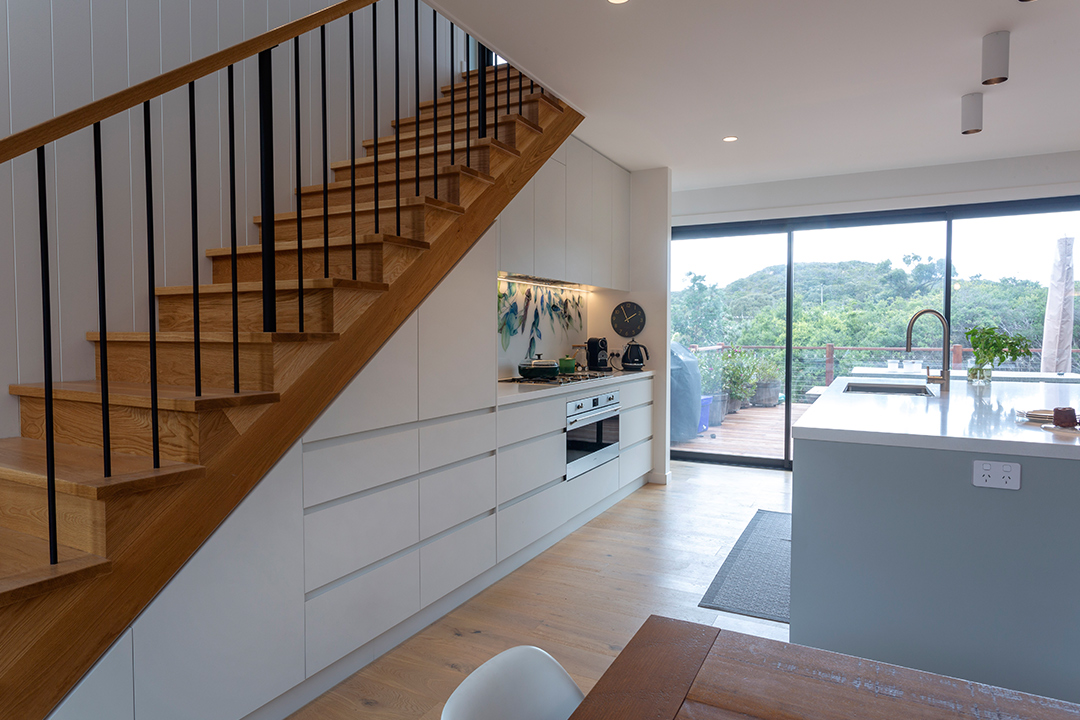 MKB31-De-Wacht-Web-2 de Wacht Cabinets & Design