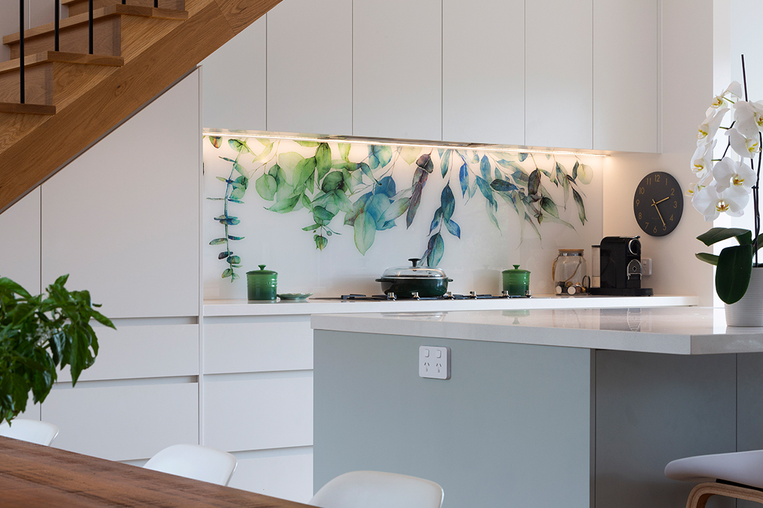 MKB31-De-Wacht-Web-3 de Wacht Cabinets & Design