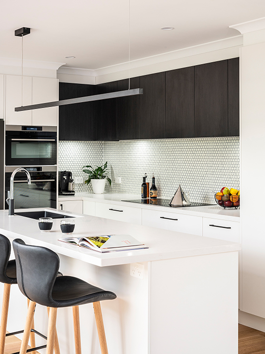 MKB31-Smith-&-Smith-Web-3 Smith & Smith Kitchens