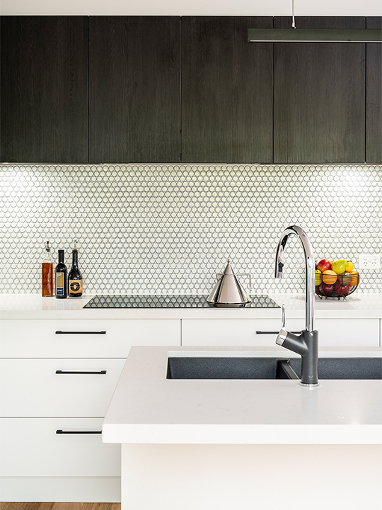 MKB31-Smith-&-Smith-Web-5 Smith & Smith Kitchens