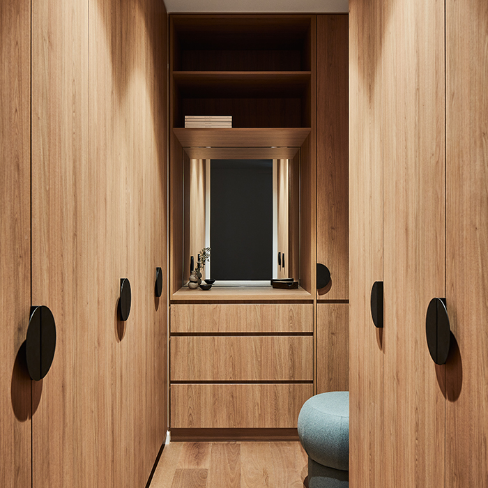 MKB32-Finewood-Designer-Kitchens-Web-1 Finewood Designer Kitchens