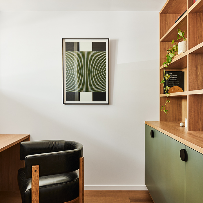 MKB32-Finewood-Designer-Kitchens-Web-3 Finewood Designer Kitchens