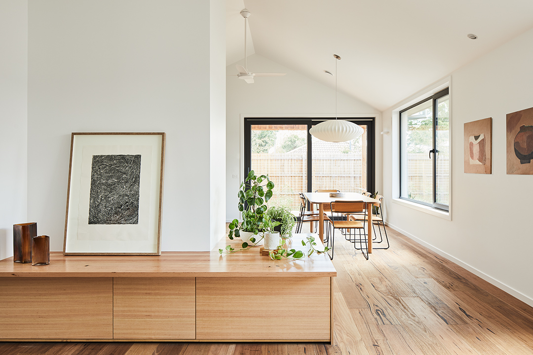 MKB32-Finewood-Designer-Kitchens-Web-4 Finewood Designer Kitchens