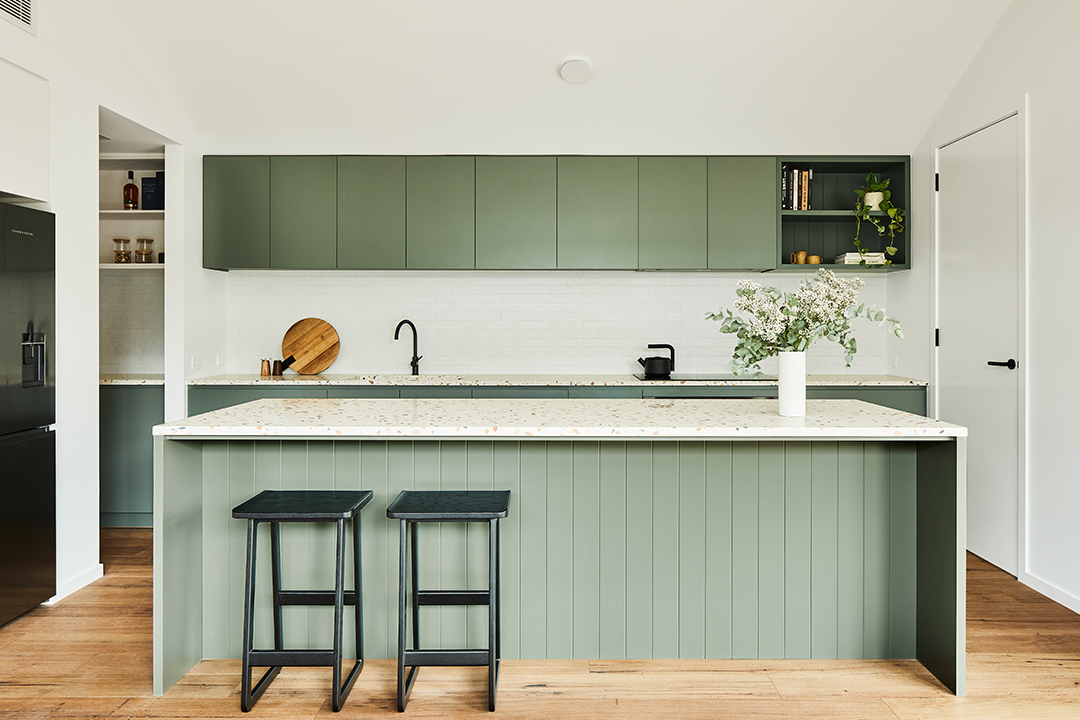 MKB32-Finewood-Designer-Kitchens-Web-5 Finewood Designer Kitchens