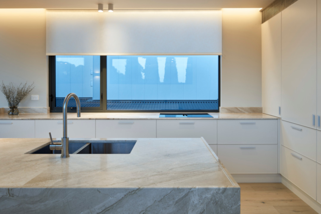 MKB32 Tru Stone Web Image 1 Tru Stone