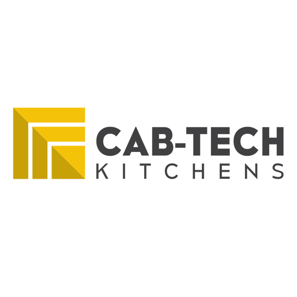 Cab-Tech Kitchens