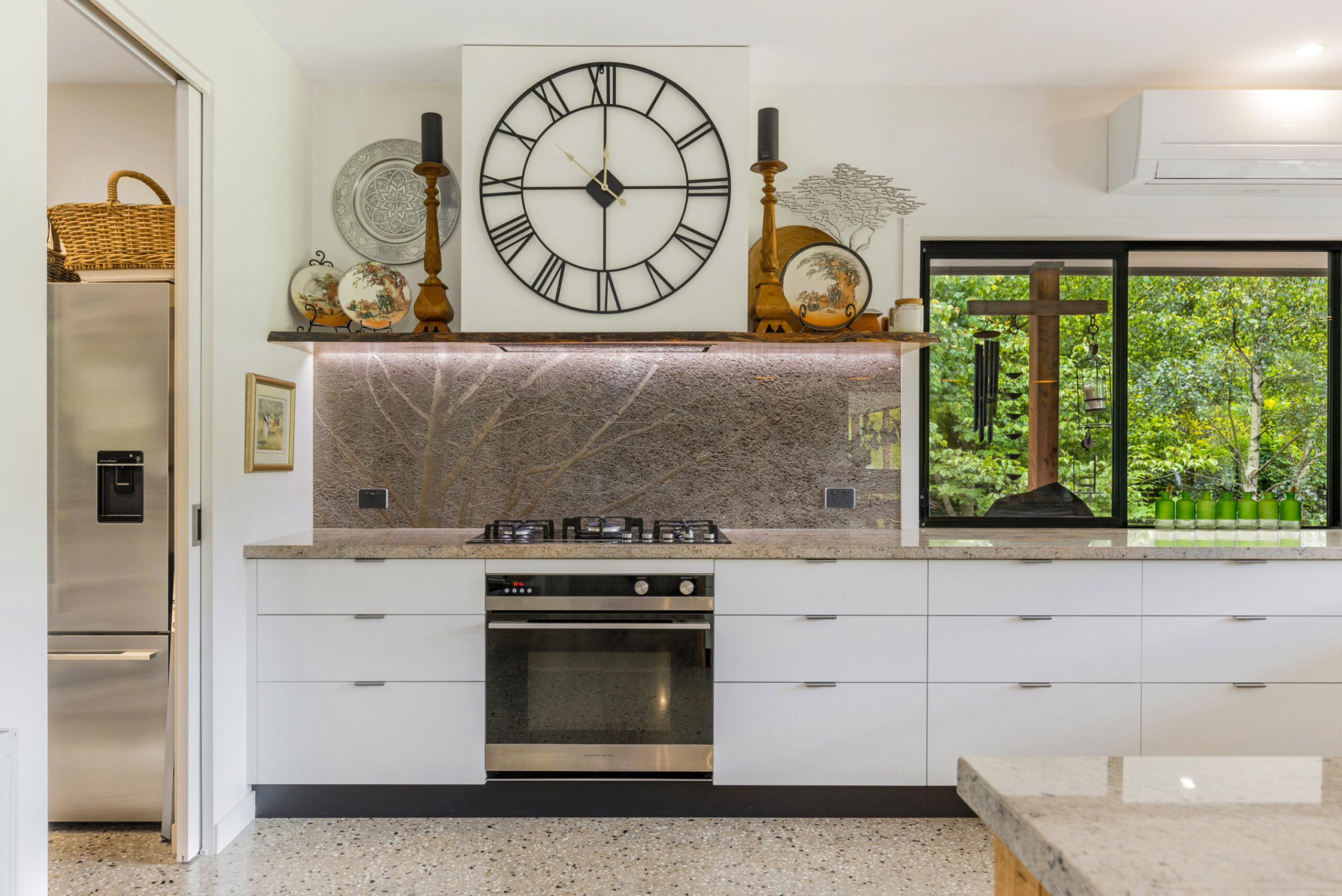 Narby Cabinets Narby Cabinets