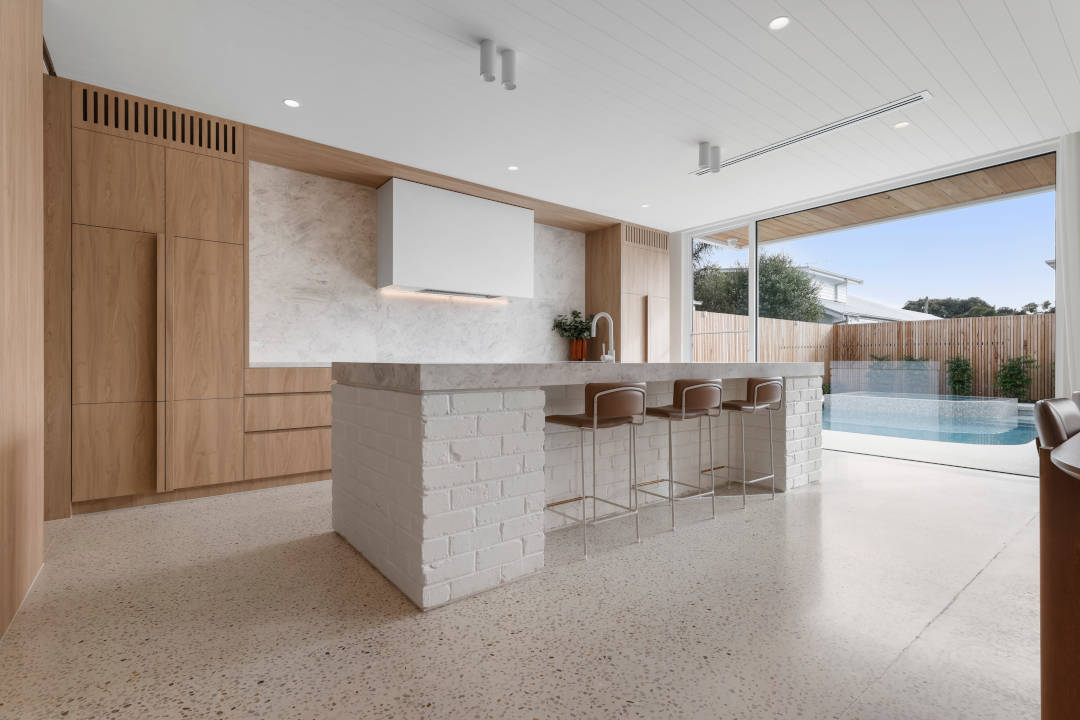 Mornington Peninsula Cabinetry Mornington Peninsula Cabinetry