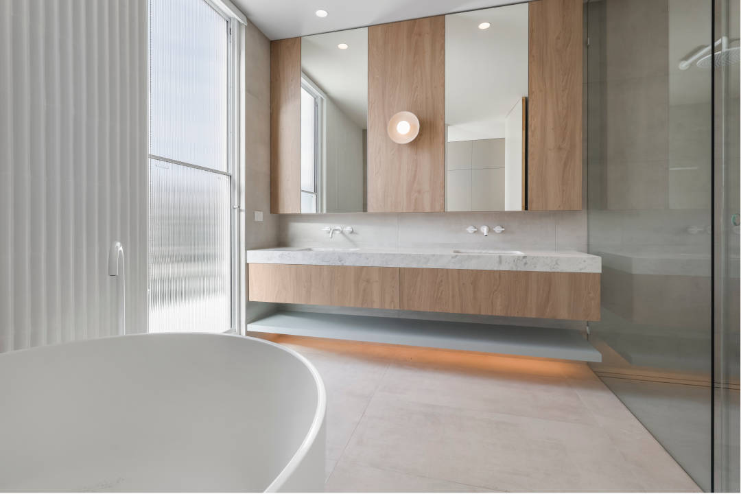 Mornington Peninsula Cabinetry Mornington Peninsula Cabinetry