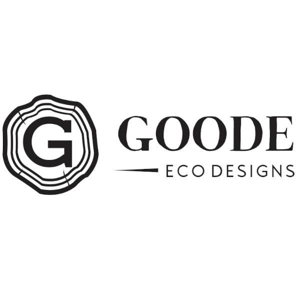 GoodEco Logo