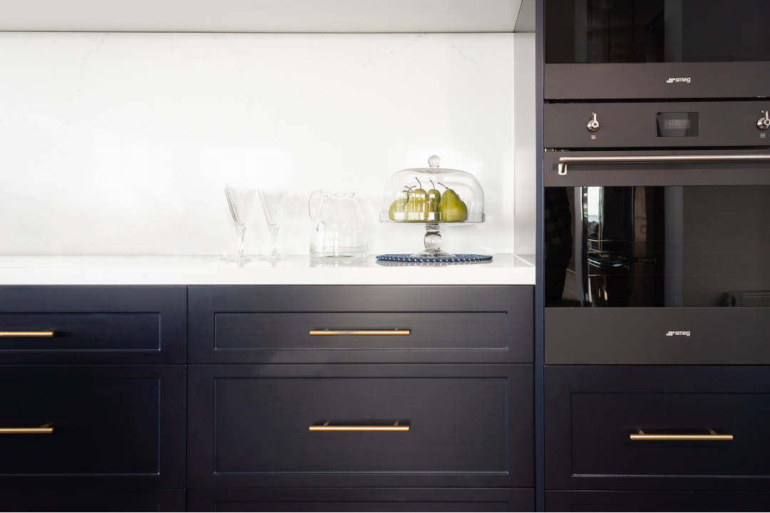 VANCE LIVING VANCE LIVING