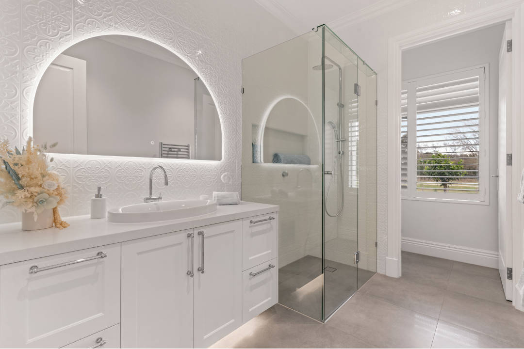 Masterpiece Cabinetry Masterpiece Cabinetry