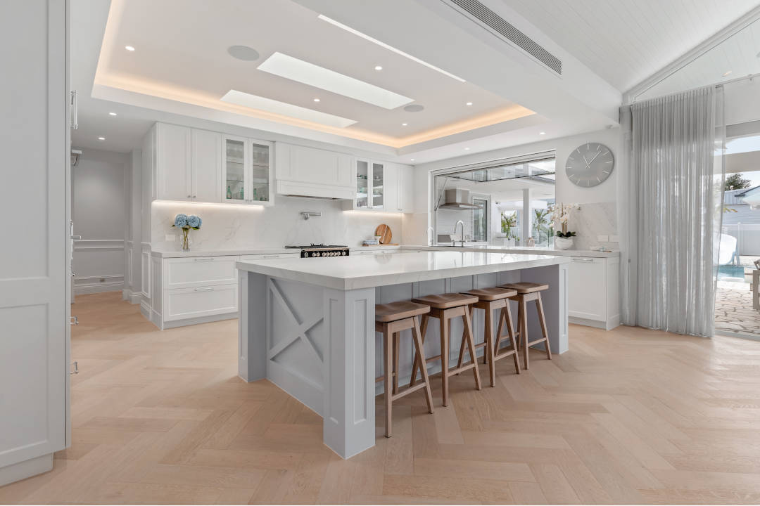 Masterpiece Cabinetry Masterpiece Cabinetry