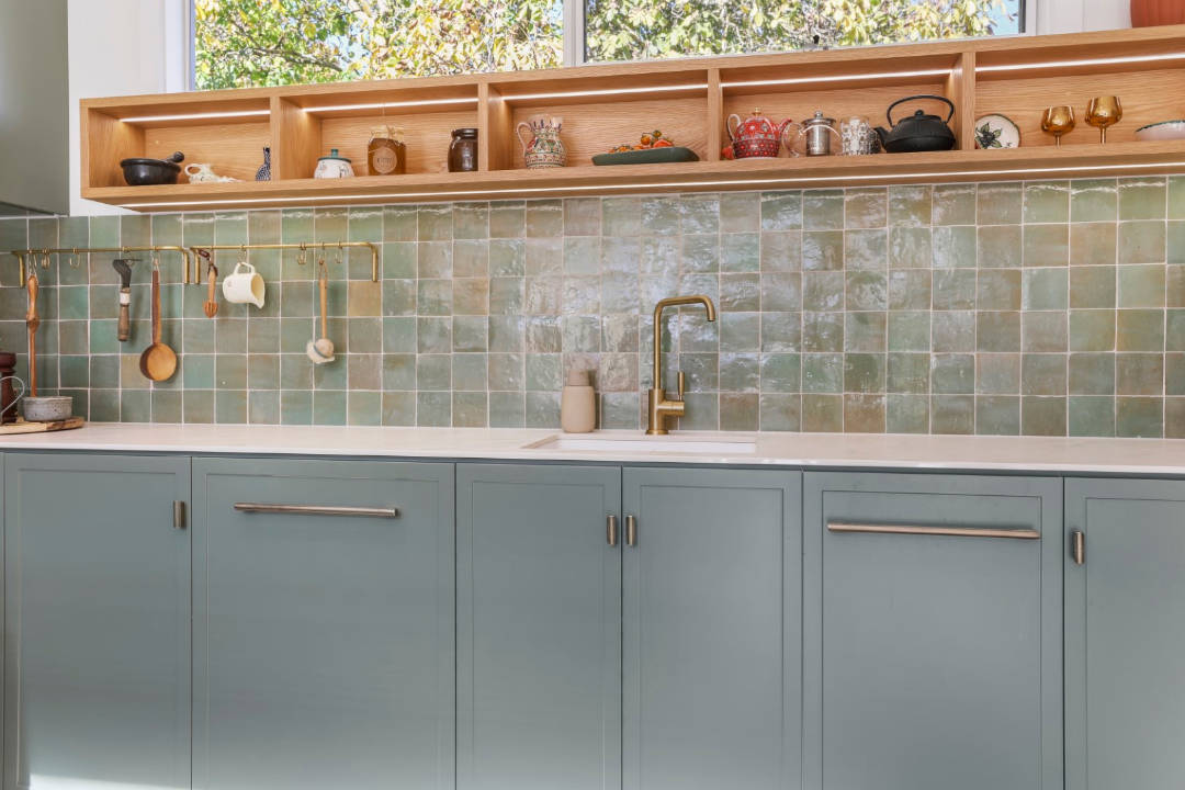 Complete Style Joinery Complete Style Joinery