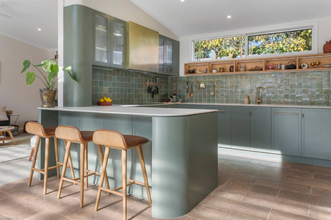 Complete Style Joinery Complete Style Joinery