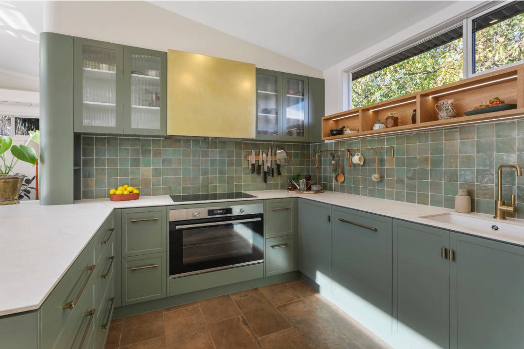 Complete Style Joinery Complete Style Joinery