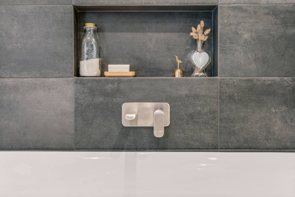 Melbourne Renovations - Melbourne Kitchen and Bathroom Design