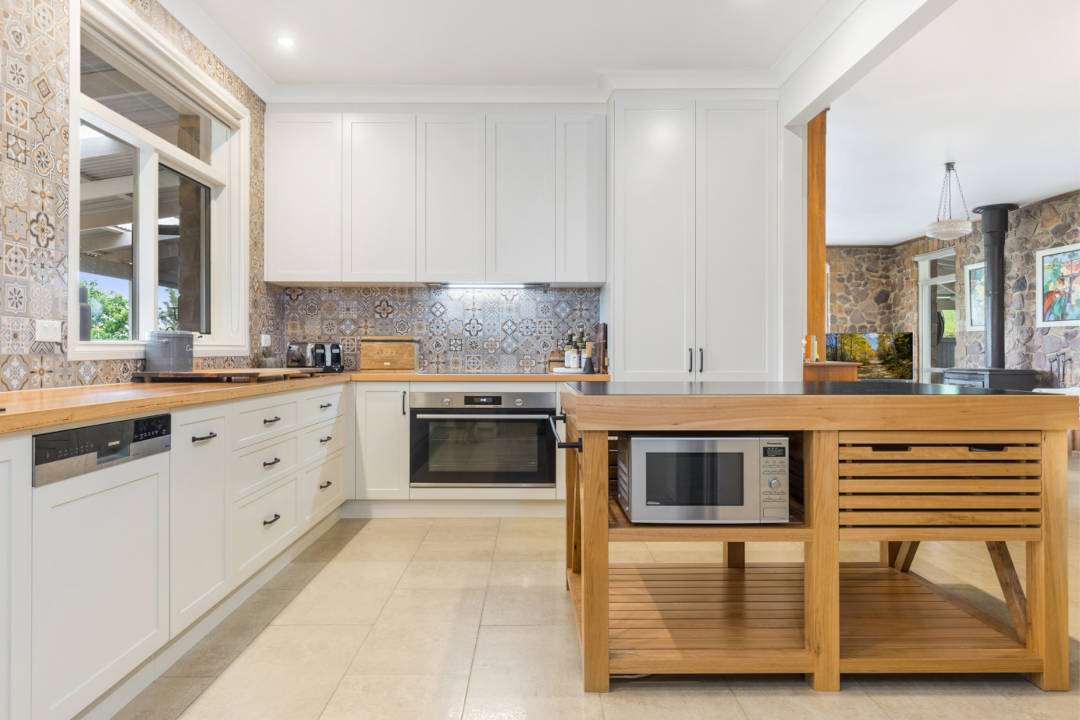 Narby Cabinets Narby Cabinets