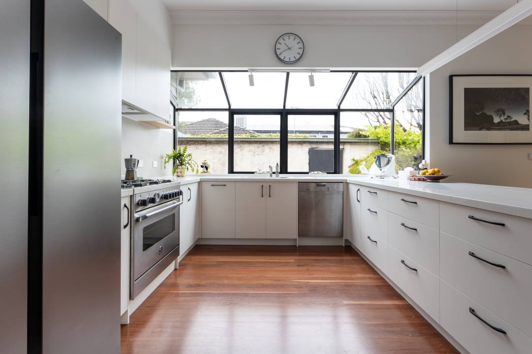 Tamara Jane Kitchens Tamara Jane Kitchens