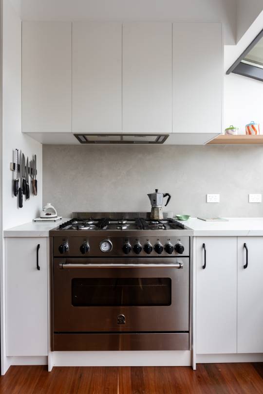 Tamara Jane Kitchens