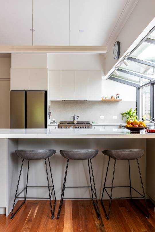 Tamara Jane Kitchens