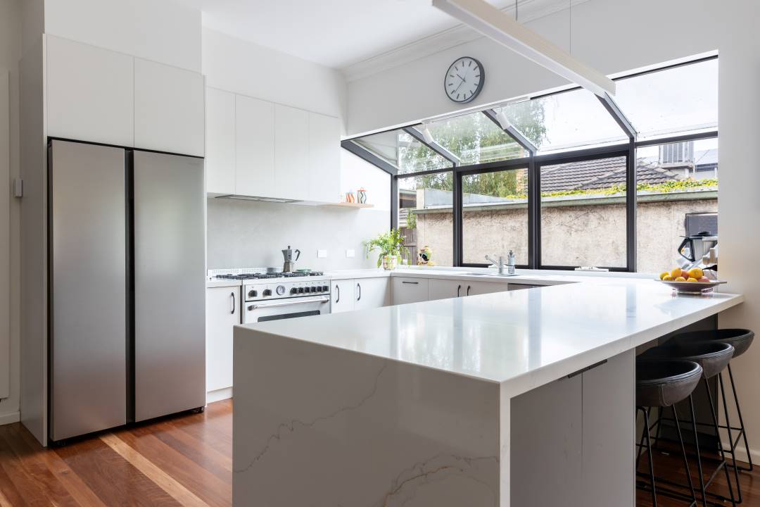 Tamara Jane Kitchens Tamara Jane Kitchens