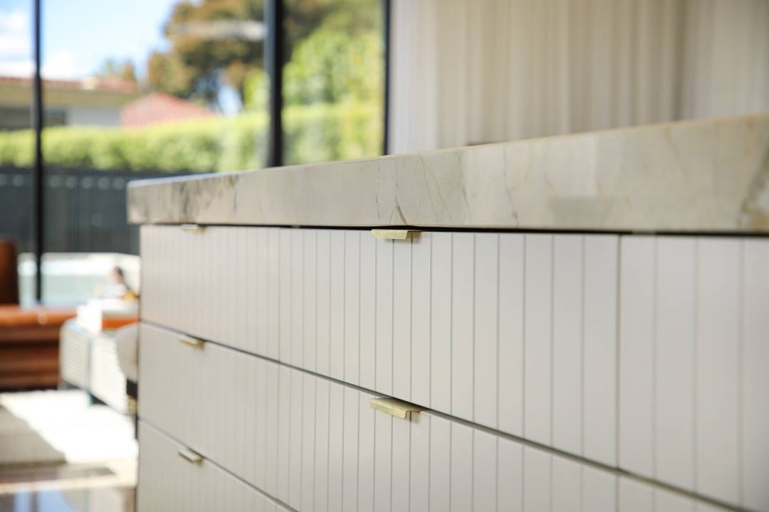 Andrew Gallagher Cabinetmaker