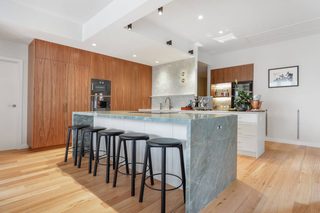 Complete Style Joinery Complete Style Joinery