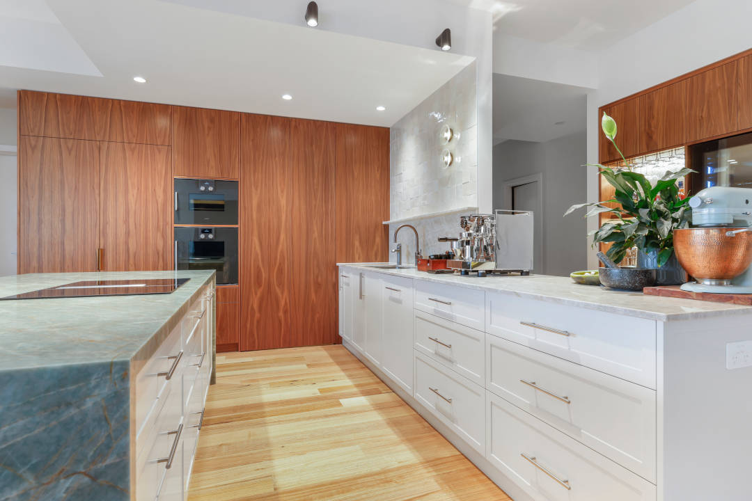 Complete Style Joinery Complete Style Joinery