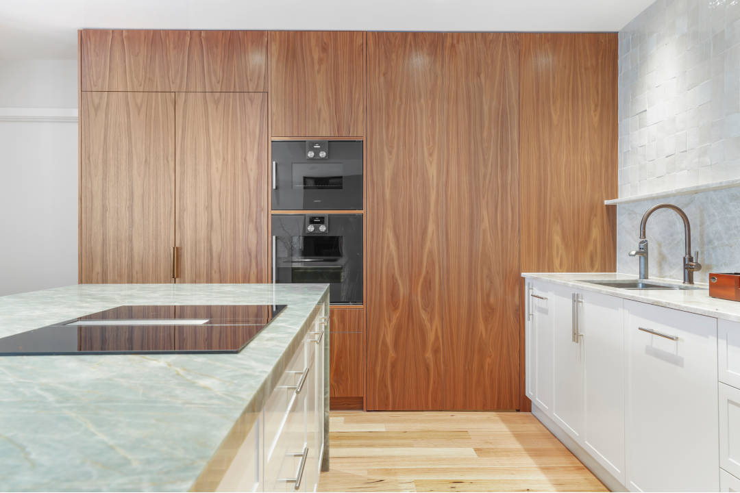 Complete Style Joinery Complete Style Joinery