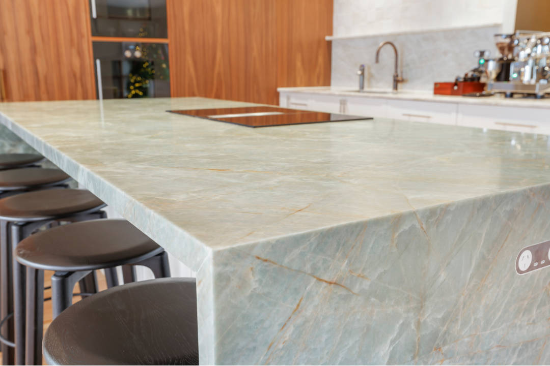 Complete Style Joinery Complete Style Joinery