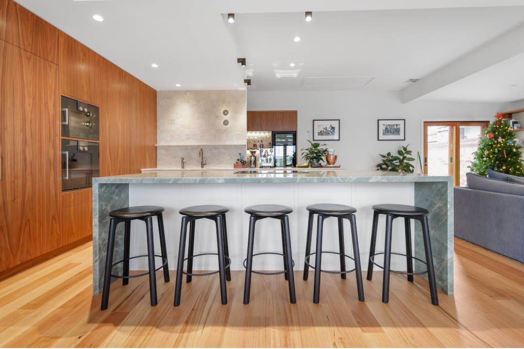 Complete Style Joinery Complete Style Joinery