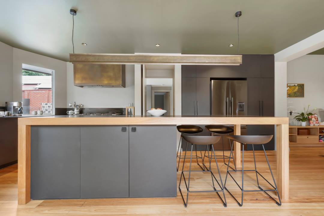 Creative Cabinetry Creative Cabinetry