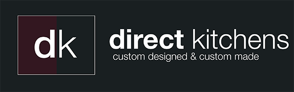 Direct-Kitchens_Logo Finewood-Logo