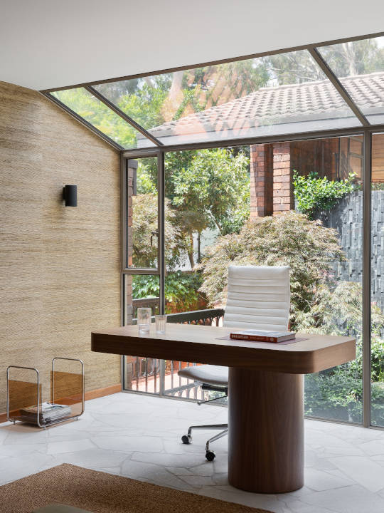 Finewood Designer Kitchens Finewood Designer Kitchens