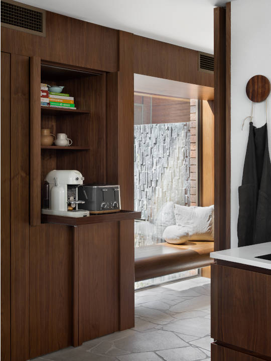 Finewood Designer Kitchens Finewood Designer Kitchens